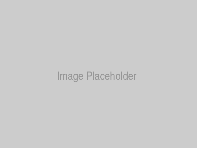 AMP Oil Mist Lubricating Pump